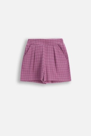 COCCODRILLO bikses, daudzkrāsains, ZC5120501WGK-022-116, 116 cm 