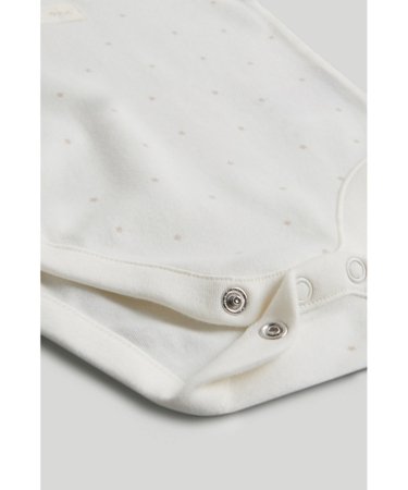 MOTHERCARE bodijs un bikses, AY12301, cm 