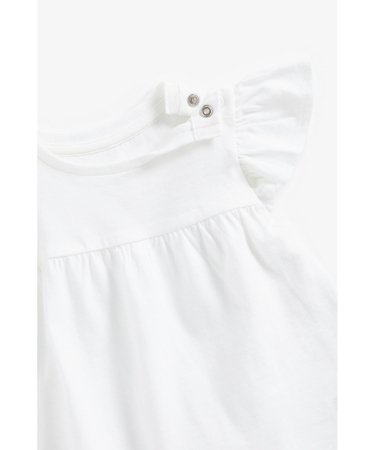 MOTHERCARE t-krekls ar īsam piedurknēm, BB199 575319