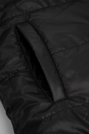 COCCODRILLO abpusēja veste OUTERWEAR BOY KIDS, zila,  ZC3178502OBK-014 ZC3178502OBK-014-116