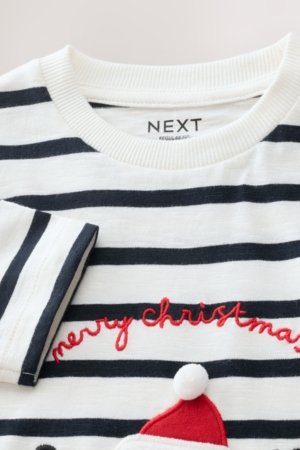 NEXT t-krekls, F59412, 92-98 cm 