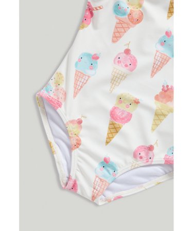 MOTHERCARE peldkostīms, LM483 98 