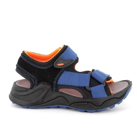 PRIMIGI sandales, 7897000, 37 izmērs 