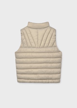 MAYORAL veste, limestone, 7.305-85 
