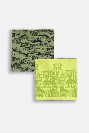 COCCODRILLO mova ACCESSORIES SPRING BOY, krāsa, WC5369201ASB-022-M, M cm 