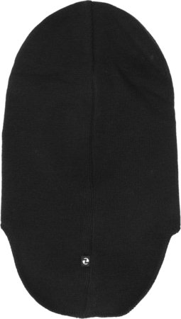 ZIG ZAG cepure-ķivere COOKIE, Z213049-1001, 52-54 cm 