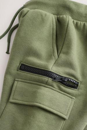 NEXT džemperis un bikses, E60683 80-86 