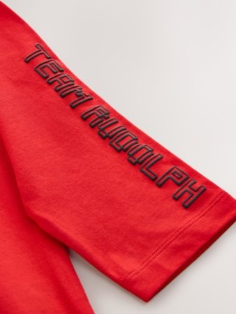 NEXT t-krekls, F95959, 98 cm 