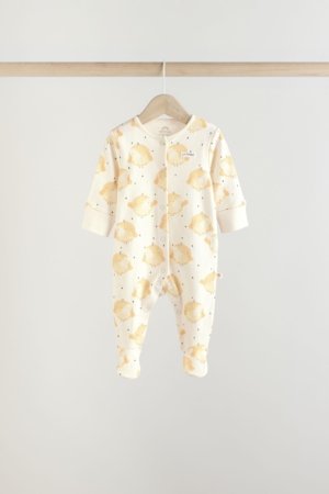 NEXT krekls ar īsām piedurknēm, 3 gab., AU4266, 74-80 