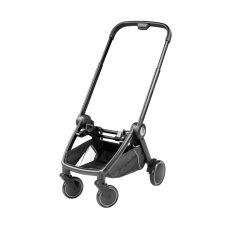 PEG PEREGO rāmis CITY LOOP, ICLP000009 