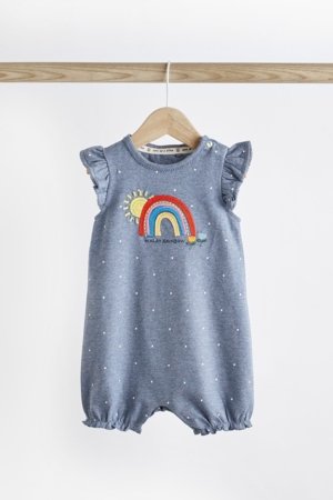 NEXT zīdaiņu rāpulītis, 3gab., 174175 