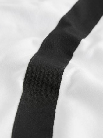 NEXT t-krekls ar īsam piedurknēm, W56124, cm 