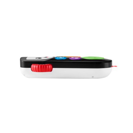FISHER PRICE spēļu pults, JFJ87 