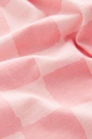 NEXT pidžama, 980490 98-104 