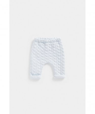 MOTHERCARE bikses, CB861 606940