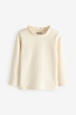 NEXT t-krekls ar garām piedurknēm, 168284 104-110 