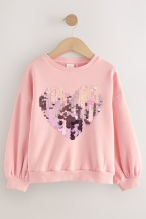 NEXT džemperis, F01842 146 cm 