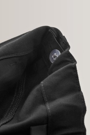 C type NEXT bikses 194361 -128 194361