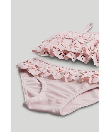 MOTHERCARE peldkostīms, AX33801, cm 