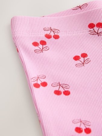 NEXT legini, W71858, 134 cm 