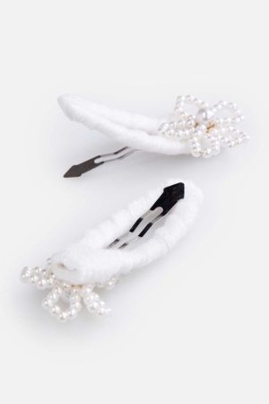 COCCODRILLO matu sprādze, krēmkrāsa, WC6311708PBJ-003-000 