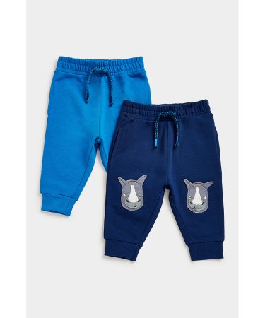 MOTHERCARE bikses, EB097 