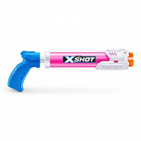 XSHOT ūdens pistole Small Tube Soaker, 11850 11850
