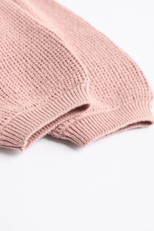 NEXT kleita ar garām piedurknēm, B87461 62-68 