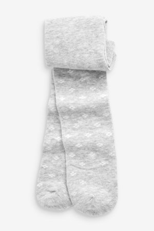 NEXT zeķubikses 3gab 603929 60392918