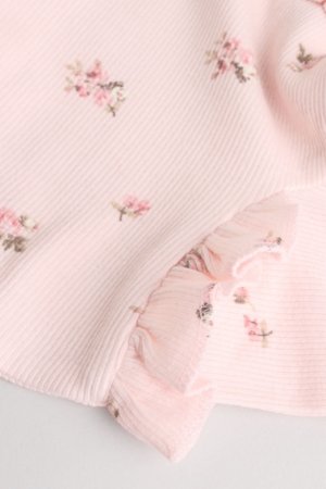 NEXT t-krekls un legingi, AN9097, cm