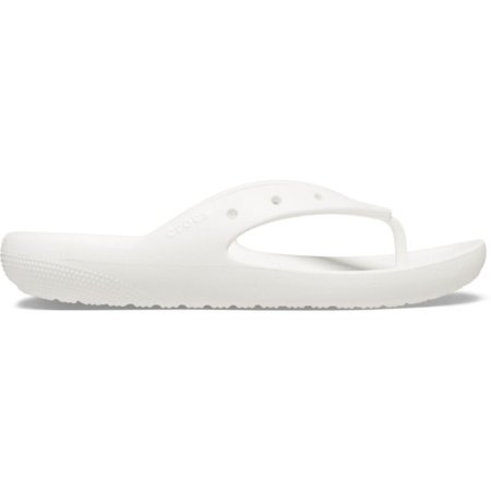 CROCS krokši MEGA CRUSH balti, 209402-100 43,5 izmērs 