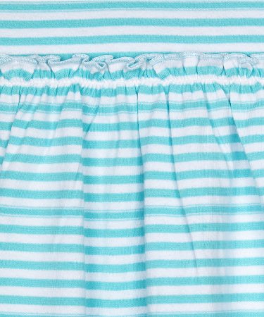 MOTHERCARE kleita VC261 418103