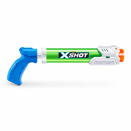 XSHOT ūdens pistole Small Tube Soaker, 11850 11850