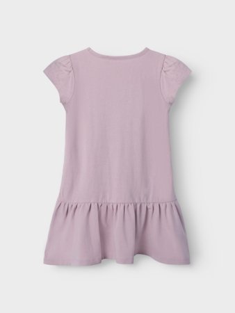 NAME IT STITCH kleita, 13244807-C5AEB1 104 