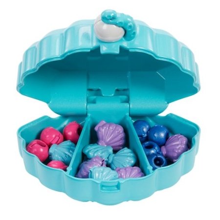 MONSTER HIGH lelle Lagoon SPA, HHK56 HKY69