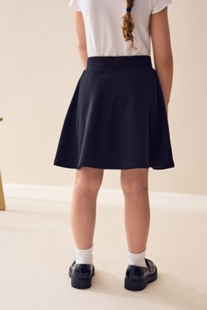 NEXT svārki, 101893 10189312