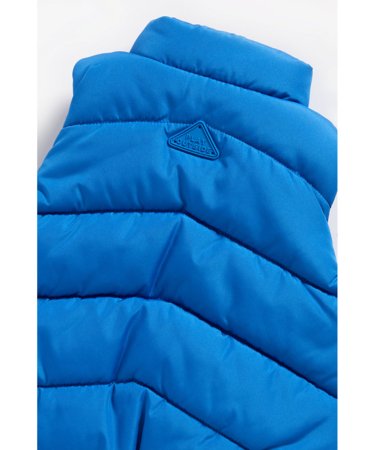 MOTHERCARE veste, ZA867 527977