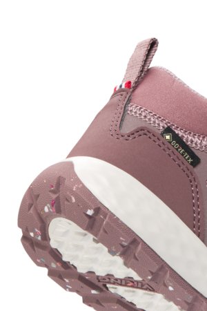 VIKING zābaki, VEME REFLEX MID GTX 2V, 3-55005-5353, 26 izmērs 