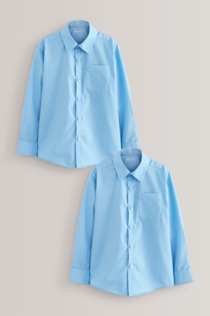 NEXT krekls ar garām piedurknēm, 2 gab., 160945 160945