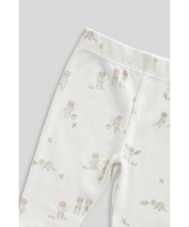MOTHERCARE komplekts mazulim 3 gab., LL803 74 