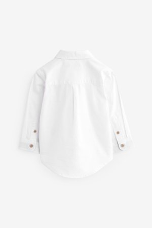 NEXT krekls, K83251, 110-116 cm 