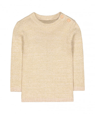 MOTHERCARE džemperis TE539 386630