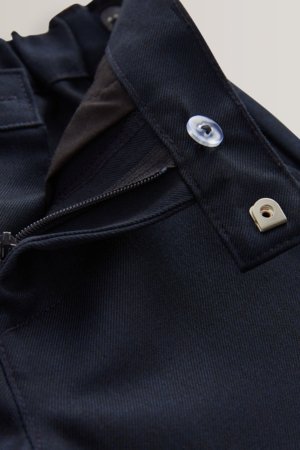 NEXT bikses, 875110 87511010