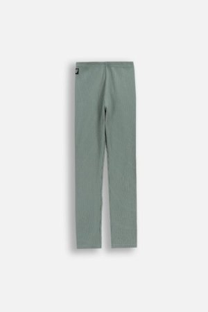 COCCODRILLO legini, zali, WC6122103RGJ-011-158, 158 cm 