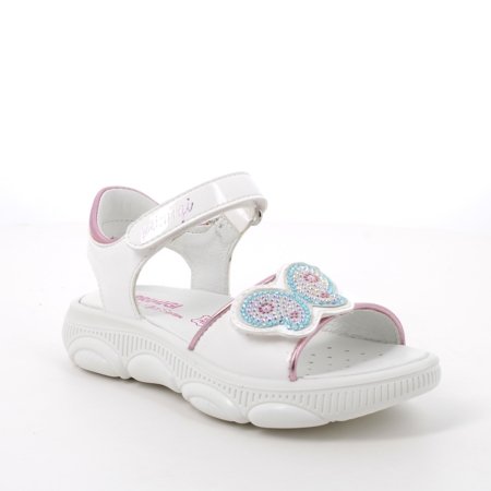 PRIMIGI sandales, 7892000, 35 izmērs 