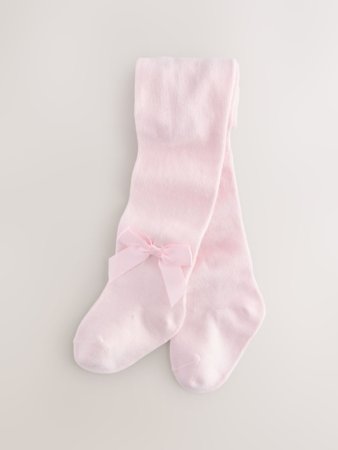 NEXT zeķubikses, 3 gab., F16547, 62-68 cm 