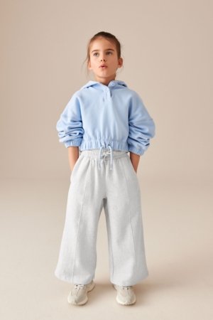 NEXT bikses, K90304 116