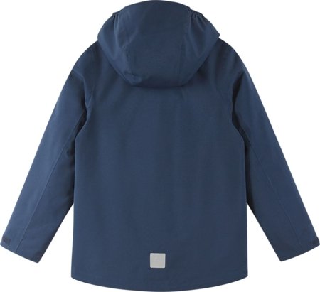 REIMATEC jaka RANTAAN JUNIOR, 5100407A-6980, izmērs 