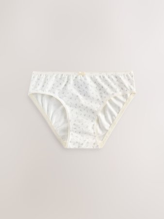 NEXT biksītes, 5 gab., AP1137, 134-140 cm 