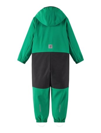 REIMA kombinezons NURMES, 5100007B-8800, cm 